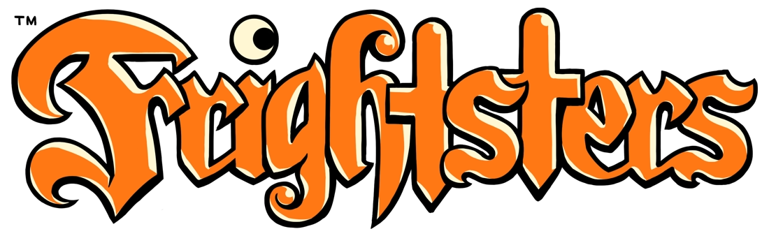Frightsters